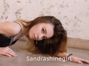 Sandrashinegirl