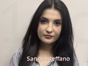 Sandrasteffano