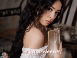 Sandrasweeney