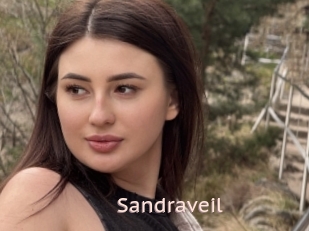 Sandraveil