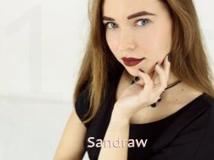 Sandraw