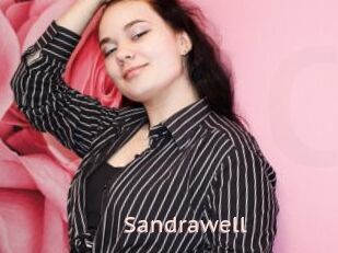 Sandrawell