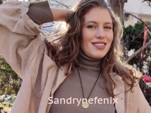 Sandrynefenix