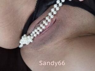 Sandy66
