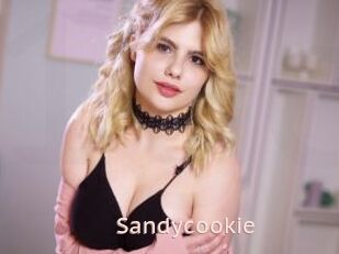 Sandycookie