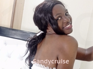 Sandycruise