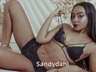 Sandydahl