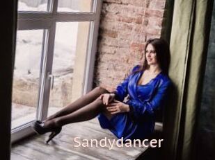 Sandydancer