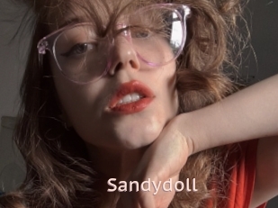 Sandydoll