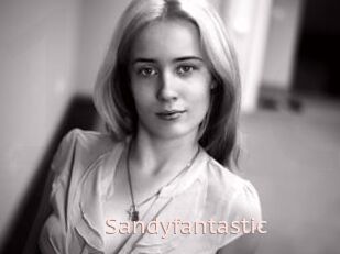 Sandyfantastic