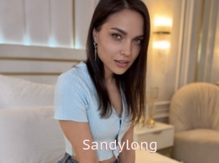 Sandylong