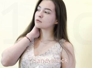 Sandymack