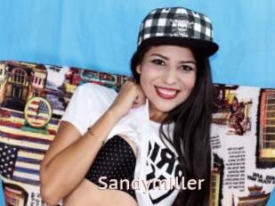Sandymiller