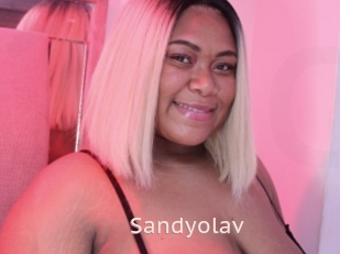 Sandyolav