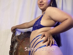 Sandypalmer