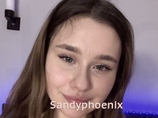 Sandyphoenix