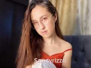 Sandyrizzo