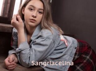 Sangriacelina