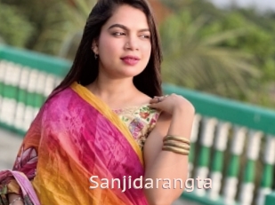Sanjidarangta