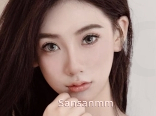Sansanmm