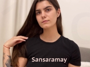 Sansaramay