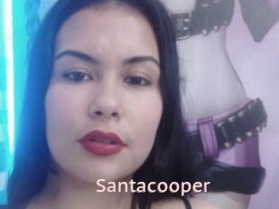 Santacooper