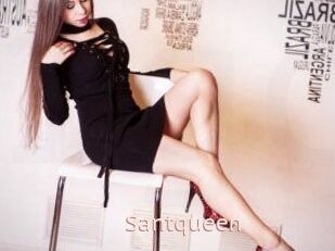 Santqueen
