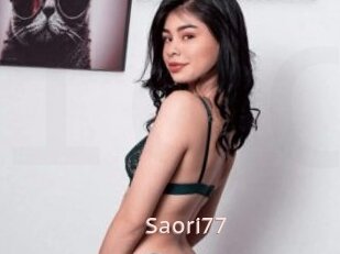 Saori77