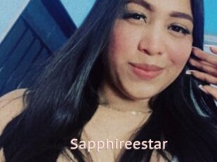 Sapphireestar