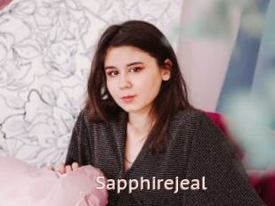 Sapphirejeal