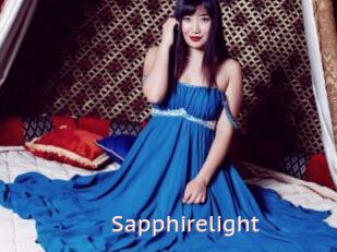 Sapphirelight