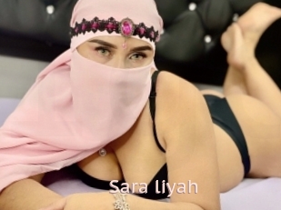 Sara_liyah