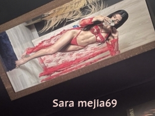 Sara_mejia69