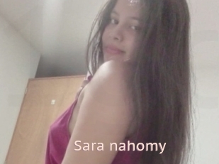 Sara_nahomy