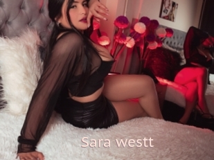 Sara_westt