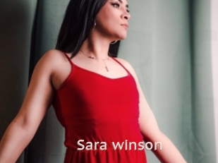 Sara_winson