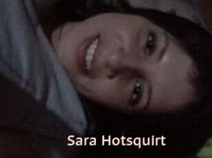 Sara_Hotsquirt