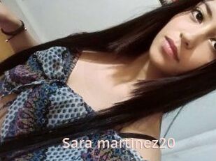 Sara_martinez20
