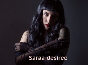 Saraa_desiree