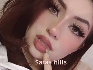 Saraa_hills