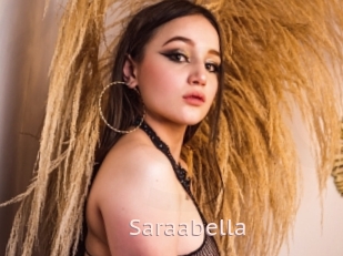 Saraabella