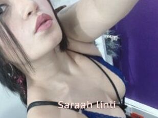 Saraah_linli