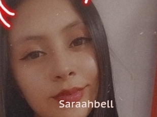 Saraahbell