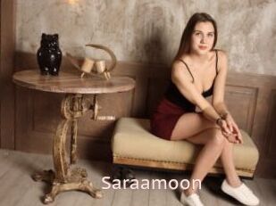 Saraamoon