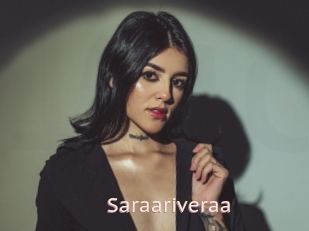 Saraariveraa