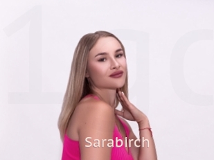Sarabirch