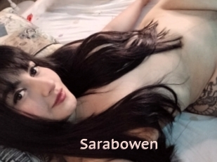 Sarabowen