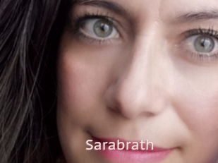 Sarabrath