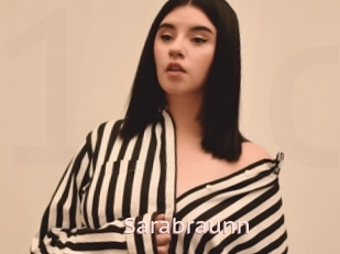Sarabraunn