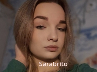 Sarabrito